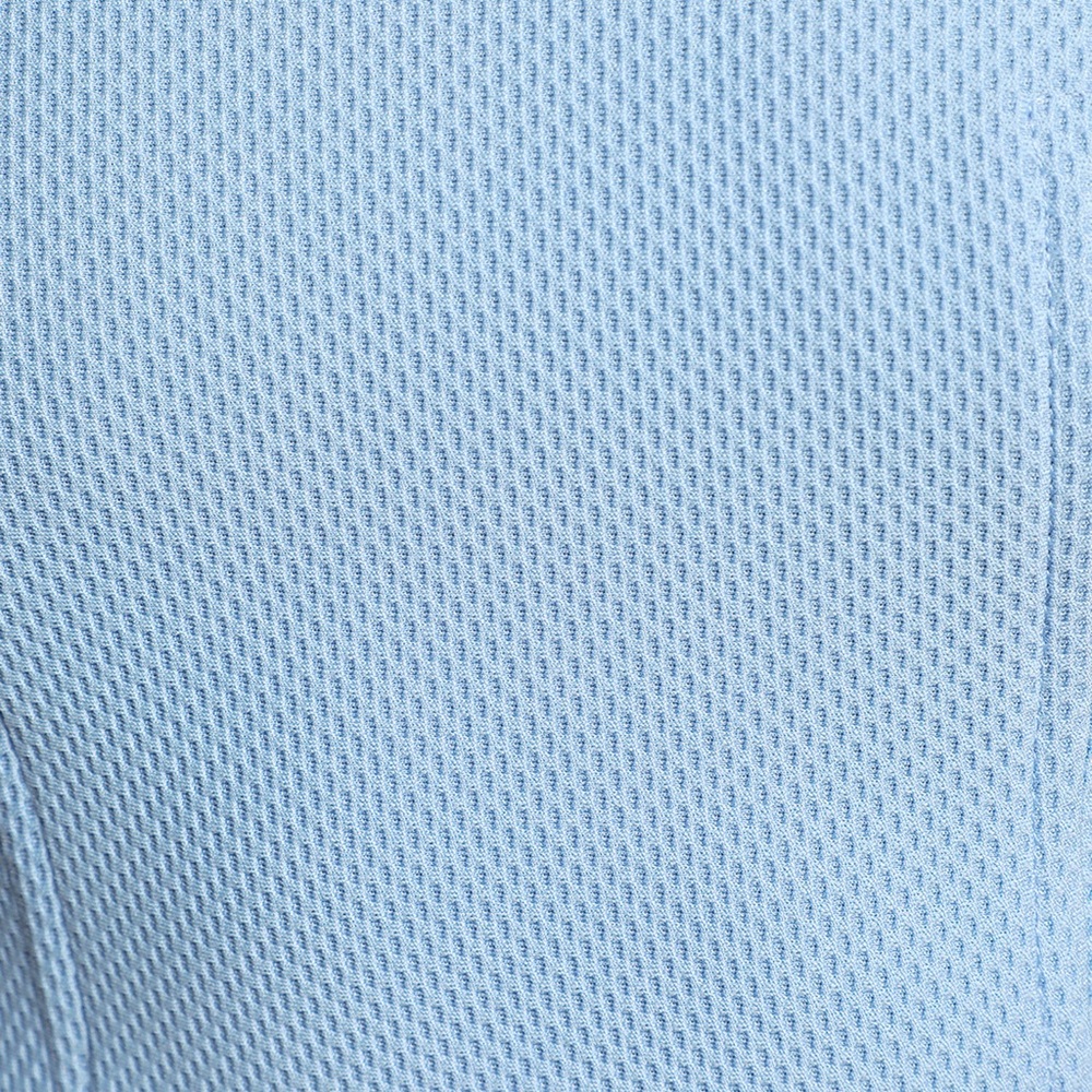Lulu’s Home Before Daylight Periwinkle Mini Dress Size: S - Picture 6 of 11